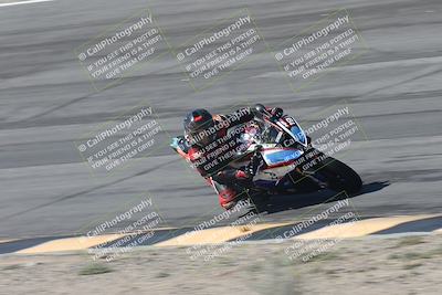 media/Sep-20-2025-Race Pace (Sat) [[d4e1b33f4d]]/Verified/Turn 13 Bowl (945am)/